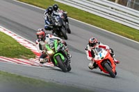 Oulton-Park-21st-March-2020;PJ-Motorsport-Photography-2020;anglesey;brands-hatch;cadwell-park;croft;donington-park;enduro-digital-images;event-digital-images;eventdigitalimages;mallory;no-limits;oulton-park;peter-wileman-photography;racing-digital-images;silverstone;snetterton;trackday-digital-images;trackday-photos;vmcc-banbury-run;welsh-2-day-enduro